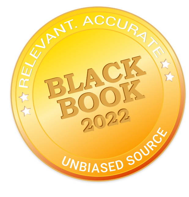 Black-Book-Button-600-logo