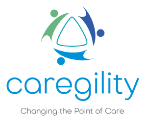 Caregility