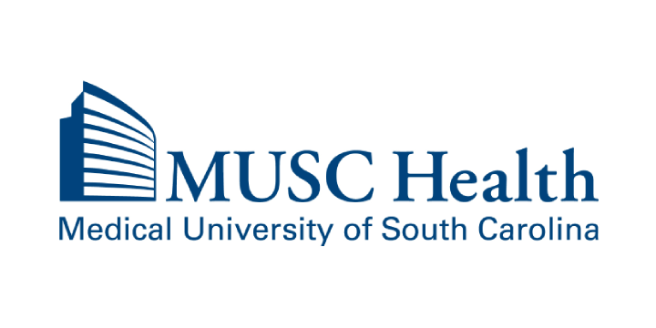MUSC_Health-logo