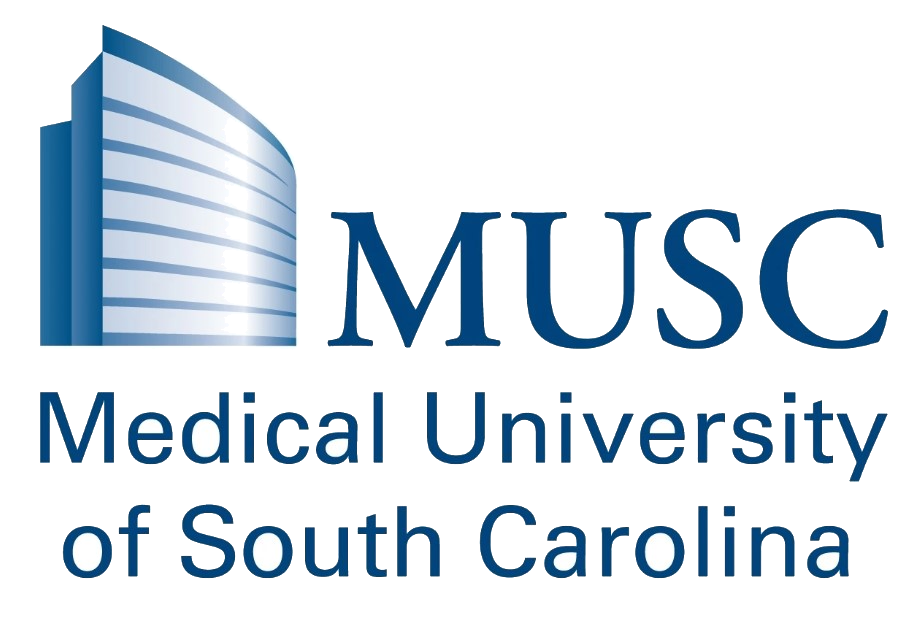 Andor Empowering Experiences.