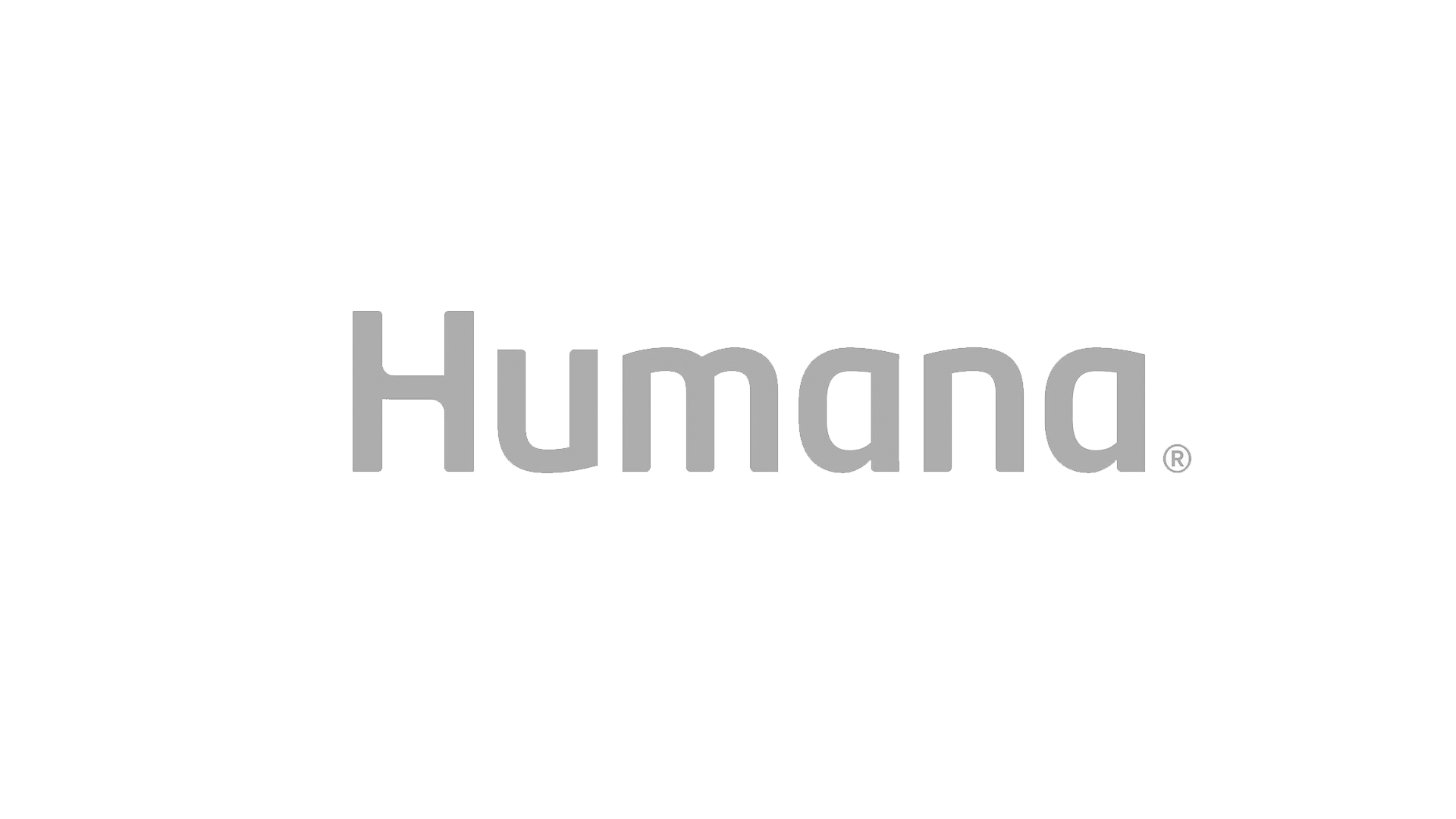 humanna