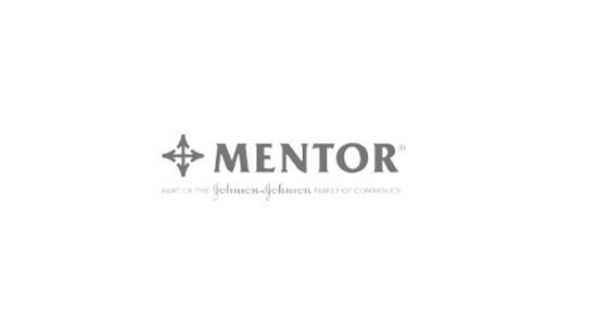 mentor-client