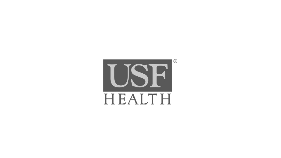 usf-health